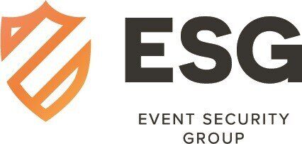 Event Security Group