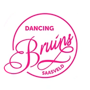 Bruins-logo