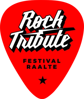 Rock Tribute Festival-logo