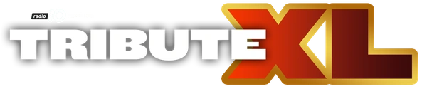 Tribute XL-logo