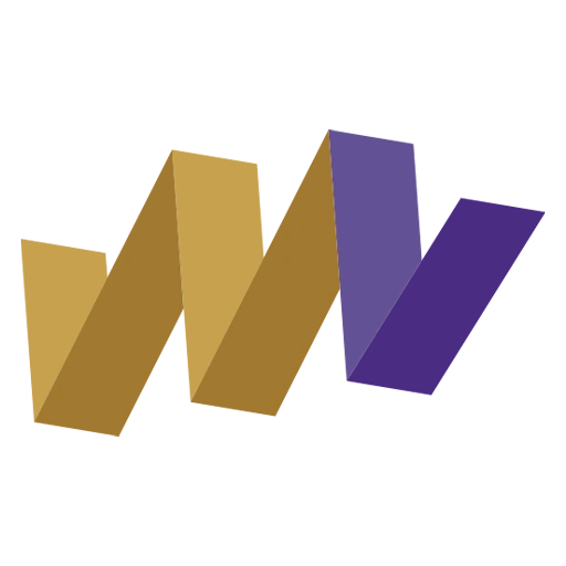 Wiezoloop-logo