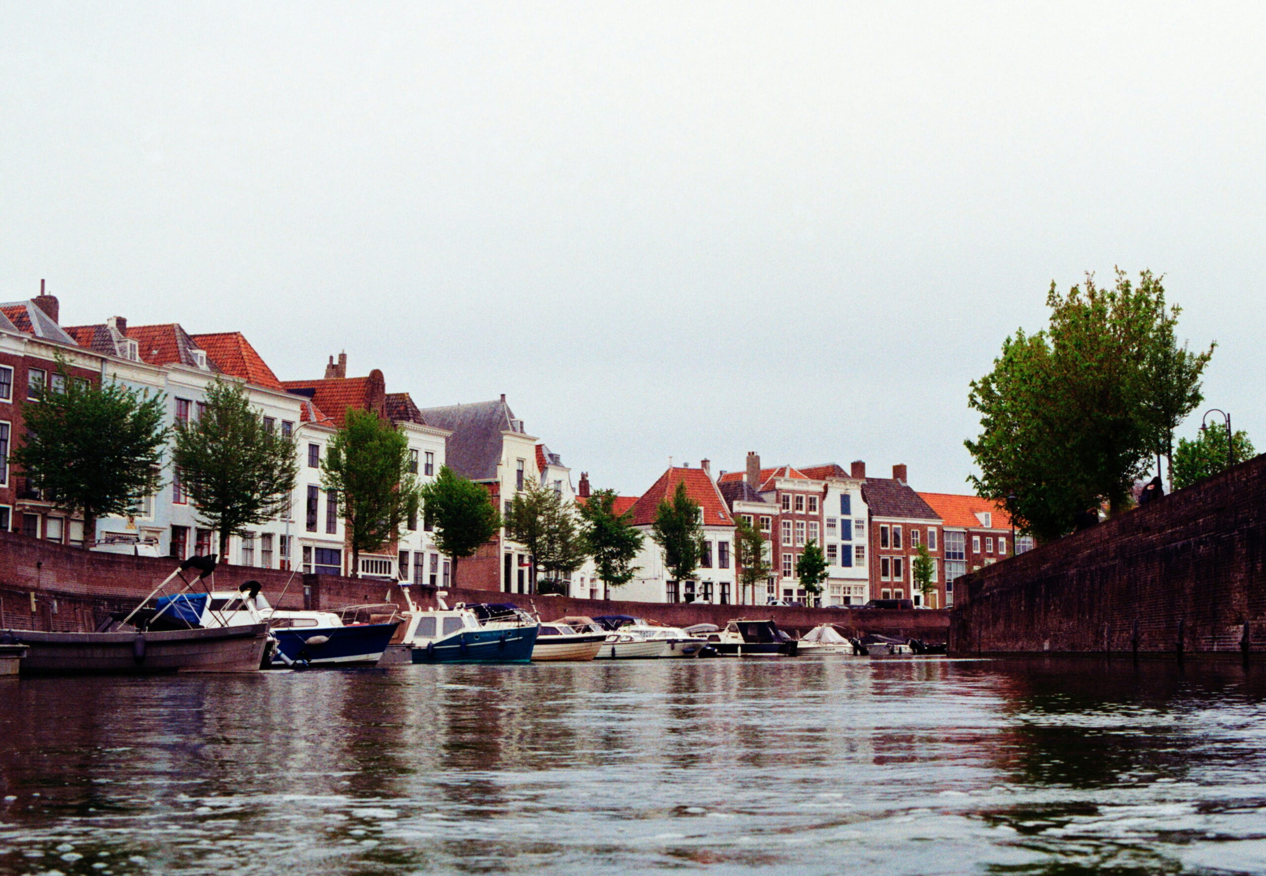 Beveiliging middelburg evenementen en horeca